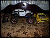 emaxx rtr, savage flux hp, slash vxl brushless, new summit, big joe new, tmaxx, tt01-p1120047.jpg