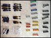 Kyosho RB5 and RT5 Shocks and Springs and Velvet Shocks-shocks-1.jpg