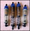 Kyosho RB5 and RT5 Shocks and Springs and Velvet Shocks-shocks-3.jpg