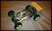 FS:  	 Losi 8ight-E 2.0 Race Buggy...Tons Of Upgrades-imag0125.jpg