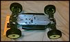 FS:  	 Losi 8ight-E 2.0 Race Buggy...Tons Of Upgrades-imag0124.jpg