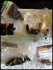 Associated rc8.2 electric buggy plus lots o parts-rc8.24.jpg