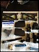 Associated rc8.2 electric buggy plus lots o parts-rc8.25.jpg