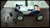 RC8T-CE w/e-conv. |Tekin RX8 &amp; 2250 Motor | 4s 65C Fantom-2012-04-01_08-21-05_282.jpg