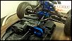 RC8T-CE w/e-conv. |Tekin RX8 &amp; 2250 Motor | 4s 65C Fantom-2012-04-01_08-22-21_491.jpg