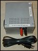 12 Amp 12 Volt Power Supply-codegen01.jpg