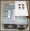 39 Amp 12 Volt Power Supply-orion03.jpg