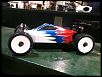 LOSI 8 2.0 AND EXTRAS-photo-14-.jpg