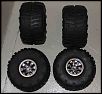 IMEX MONSTER TRUCK KONG TIRE SETS!!!!!!!!!-swamp-kong.jpg