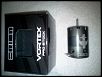 orion brushless motor spec 17.5-2012-04-05_11.55.25-orion-motor.jpg