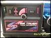 Hudy automatic tire truer-s2010002.jpg