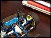 tamiya 417x-photo-4-1.jpg