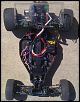 RC10 B4.1 almost ready to run/race nice RC CAR L@@K-imag1384-1.jpg