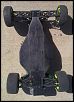 RC10 B4.1 almost ready to run/race nice RC CAR L@@K-imag1385-1.jpg