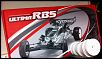 Kyosho RB5 SP2 WC Edition NIB-001.jpg