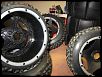 5b baja rear tires sets/ savage 24mm hex adapters-img_0876.jpg