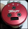 TEKIN T8 2650KV BRUSHLESS MOTOR-004.jpg