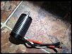 FS  Black Mamba Monster 2200kv and MM Esc-mamba-2.jpg