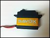 2x Savox 1258tg Servo's-savox.jpg