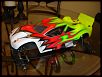 Kyosho RT5 w/Tekin RS, Tekin 7.5-dsc07776.jpg