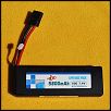 Intellect iP 5800mah 60c 7.4v 2S LiPo-dsc_1308.jpg