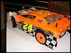 Losi L8ight rolling king headz dirt oval chassis-012.jpg