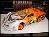 Losi L8ight rolling king headz dirt oval chassis-008.jpg