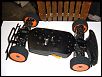 Losi L8ight rolling king headz dirt oval chassis-005.jpg