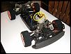 Losi L8ight rolling king headz dirt oval chassis-006.jpg