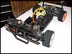 Losi L8ight rolling king headz dirt oval chassis-001.jpg