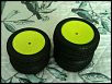 ss rebars on 12mm hex mono buggy wheels brand new,b4,rb5-photo-3.jpg