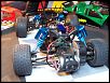 FS: TEAM Losi MINI T RTR w/ MIP ball diff + RPM +DEANS plug + huge Xrtas-100_4026.jpg