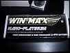 NIB Win-Max Nano Platinum 2s 5200Mah 30c Lipo-100_5526.jpg