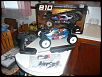 ****Losi 810 buggy****-p1050619.jpg