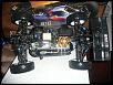 ****Losi 810 buggy****-p1050622.jpg