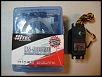 HITEC Servos HS-7954 985 965-img_3317.jpg