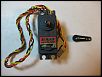 HITEC Servos HS-7954 985 965-img_3321.jpg