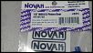 Novak Mod 0.5 Pinion Gear Set 17T/18T/19T  4 packs of them-2012-04-15-12.12.55.jpg