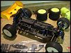 Kyosho ZX-5 ZX5 FS2 4wd Buggy Roller w/Custom Body, Lots of Spares-dsc07741.jpg