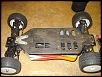 Kyosho ZX-5 ZX5 FS2 4wd Buggy Roller w/Custom Body, Lots of Spares-dsc07748.jpg