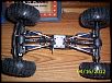 Losi Mini rock Crawler Pro new (Roller)-102_2307.jpg