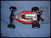 RC Car X FACTORY 2 Wheel Drive Buggy-xfactory2.jpg