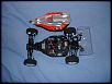 RC Car X FACTORY 2 Wheel Drive Buggy-xfactory3.jpg