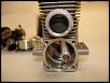 STS .12 D5R and D3R 1/10 Nitro Engines-d5r-crank.jpg