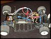 RC12L3 BIND AND DRIVE (FAST CAR)-187.jpg