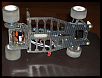 RC12L3 BIND AND DRIVE (FAST CAR)-189.jpg