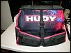 hudy pit bag-sale-002.jpg