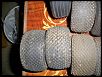 xxx-t MF2/CR 50pairs of tires and tons of spares-100_0581.jpg