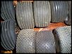 xxx-t MF2/CR 50pairs of tires and tons of spares-100_0582.jpg