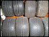 xxx-t MF2/CR 50pairs of tires and tons of spares-100_0583.jpg